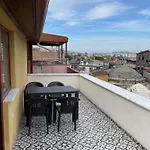 Hotel Gold Corner