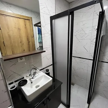 Gold Corner Hotell *