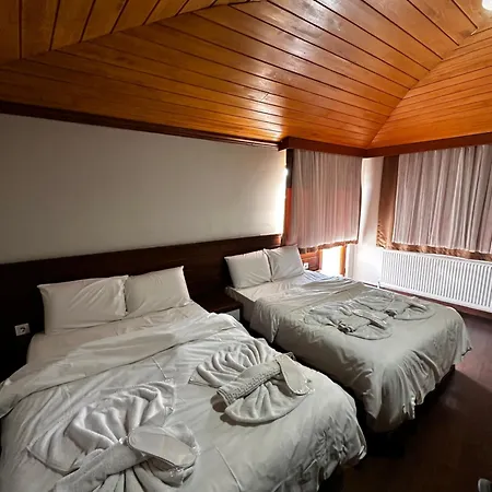 Gold Corner Istanbul