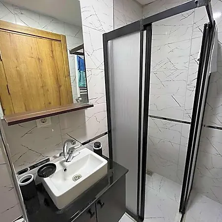 Gold Corner Ξενοδοχείο
