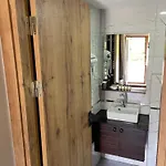 Gold Corner Ξενοδοχείο Κωνσταντινούπολη