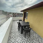 Ξενοδοχείο Gold Corner Κωνσταντινούπολη