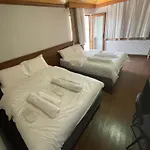 Gold Corner Κωνσταντινούπολη