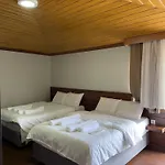 Gold Corner Ξενοδοχείο