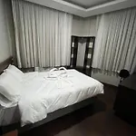 Gold Corner * Κωνσταντινούπολη
