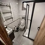 Gold Corner Ξενοδοχείο