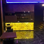 Ξενοδοχείο Gold Corner Κωνσταντινούπολη