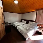 Gold Corner Ξενοδοχείο Κωνσταντινούπολη