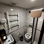 Gold Corner Ξενοδοχείο