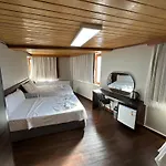 Gold Corner Ξενοδοχείο Κωνσταντινούπολη