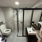 Gold Corner * Κωνσταντινούπολη