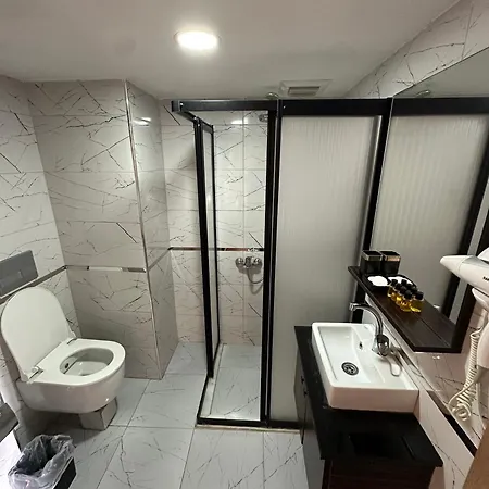 Gold Corner * اسطنبول